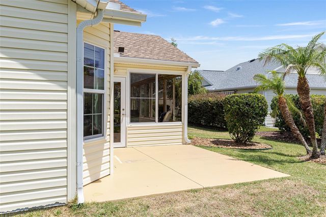 2047 DUNSTER COURT, The Villages, FL 32162