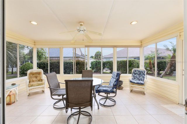 2047 DUNSTER COURT, The Villages, FL 32162