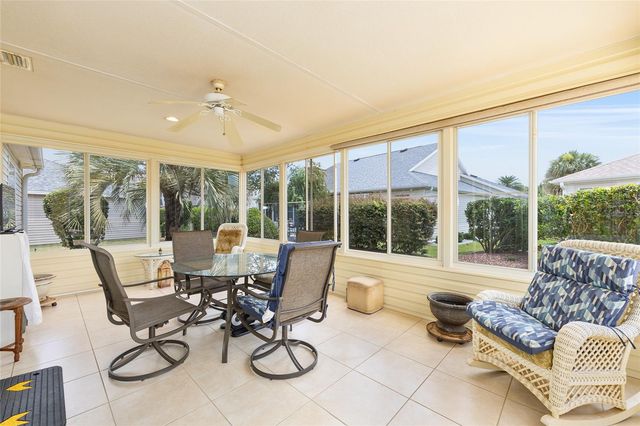 2047 DUNSTER COURT, The Villages, FL 32162