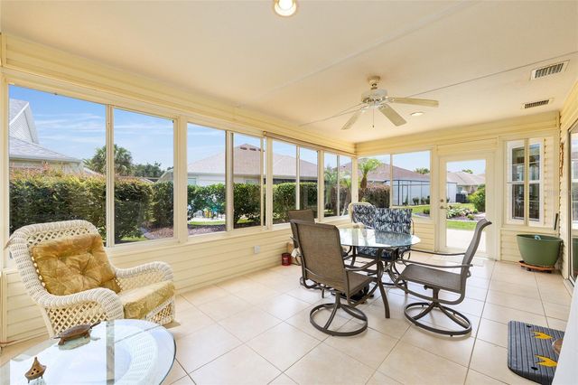 2047 DUNSTER COURT, The Villages, FL 32162