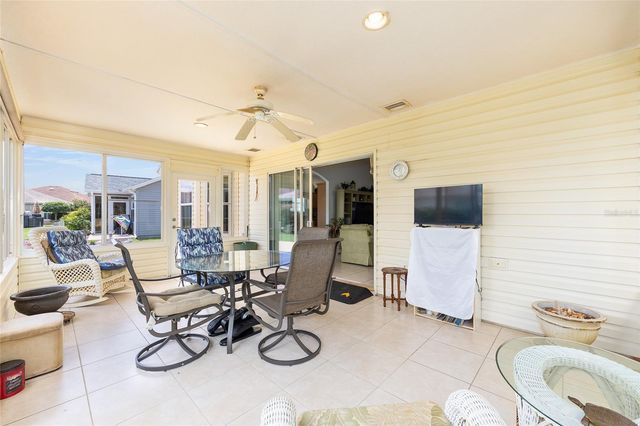 2047 DUNSTER COURT, The Villages, FL 32162
