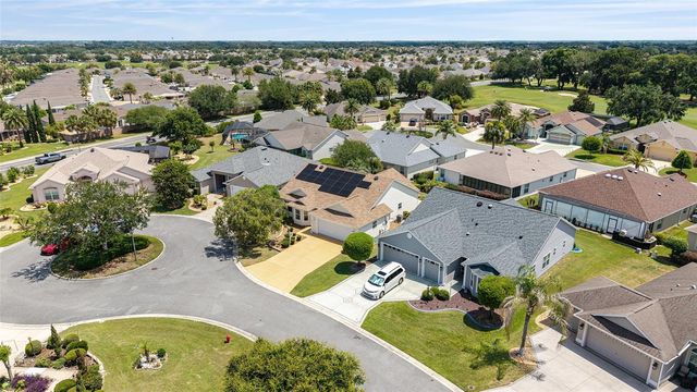 2047 DUNSTER COURT, The Villages, FL 32162