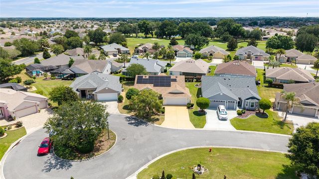 2047 DUNSTER COURT, The Villages, FL 32162