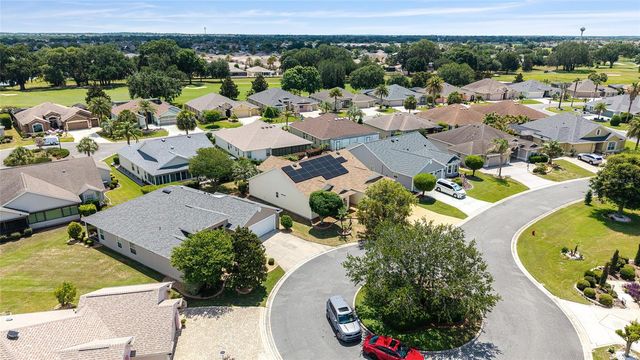2047 DUNSTER COURT, The Villages, FL 32162