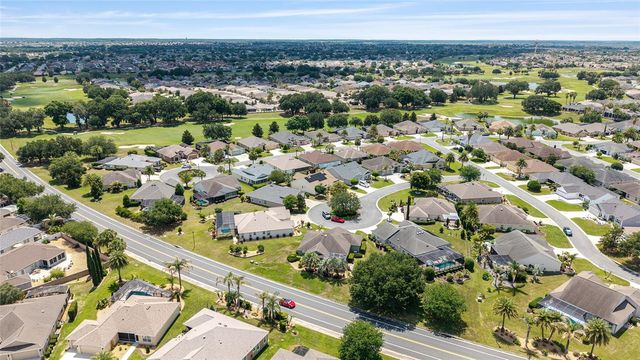 2047 DUNSTER COURT, The Villages, FL 32162
