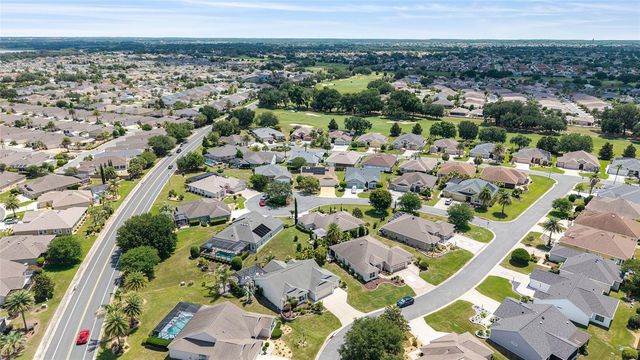 2047 DUNSTER COURT, The Villages, FL 32162
