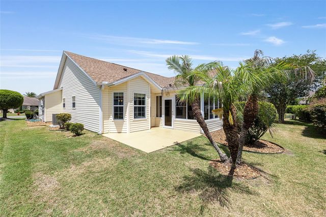 2047 DUNSTER COURT, The Villages, FL 32162