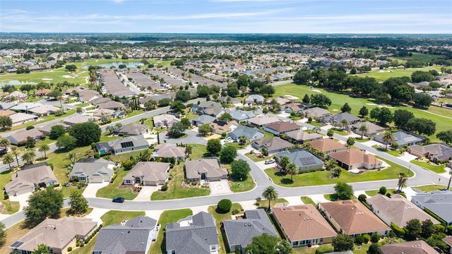 2047 DUNSTER COURT, The Villages, FL 32162