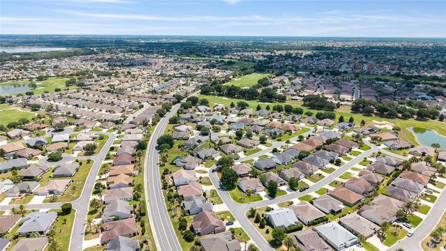 2047 DUNSTER COURT, The Villages, FL 32162
