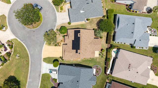 2047 DUNSTER COURT, The Villages, FL 32162