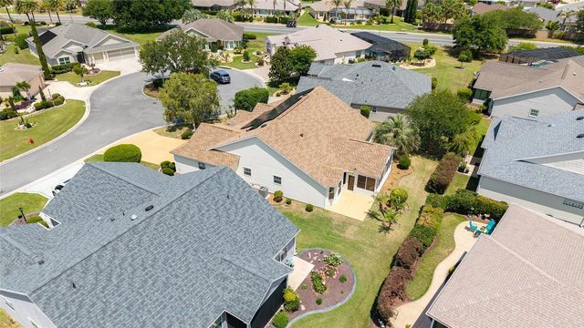 2047 DUNSTER COURT, The Villages, FL 32162