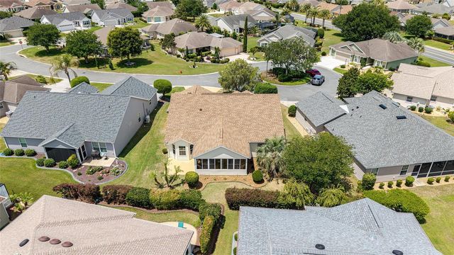 2047 DUNSTER COURT, The Villages, FL 32162