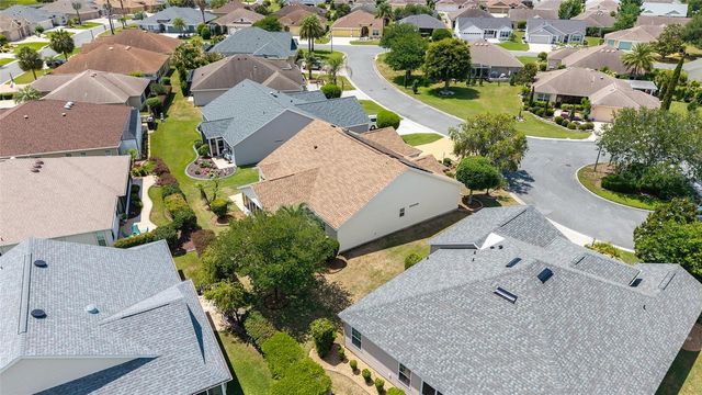 2047 DUNSTER COURT, The Villages, FL 32162