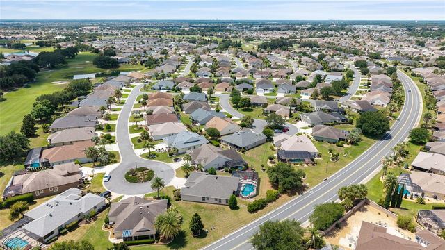 2047 DUNSTER COURT, The Villages, FL 32162