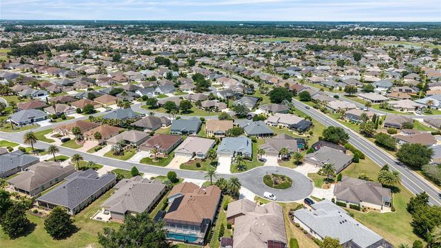 2047 DUNSTER COURT, The Villages, FL 32162