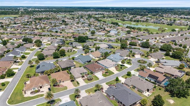 2047 DUNSTER COURT, The Villages, FL 32162