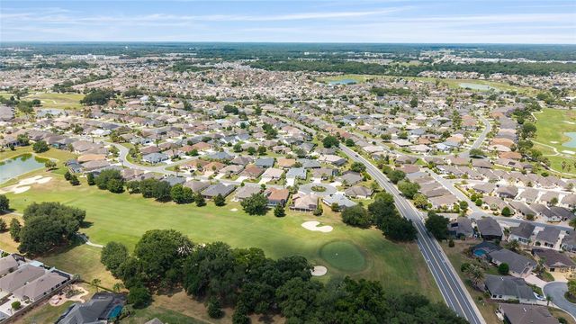 2047 DUNSTER COURT, The Villages, FL 32162