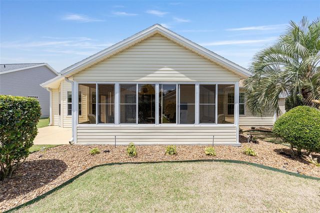 2047 DUNSTER COURT, The Villages, FL 32162