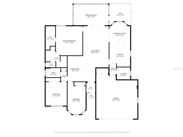 2047 DUNSTER COURT, The Villages, FL 32162