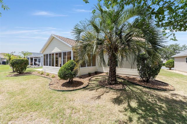 2047 DUNSTER COURT, The Villages, FL 32162