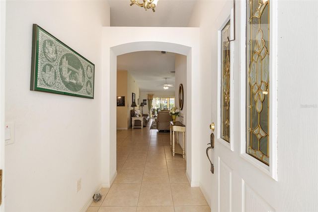 2047 DUNSTER COURT, The Villages, FL 32162