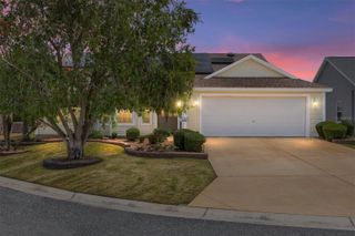 2047 DUNSTER COURT, The Villages, FL 32162
