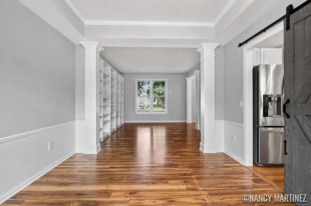 2554 Woodcreek Court Se, City Of Kentwood, MI 49546