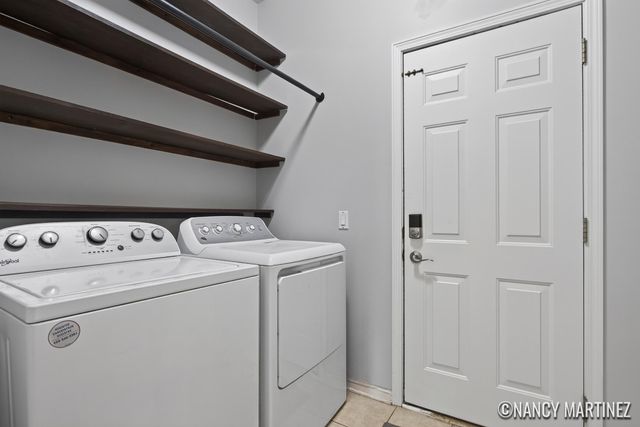 2554 Woodcreek Court Se, City Of Kentwood, MI 49546