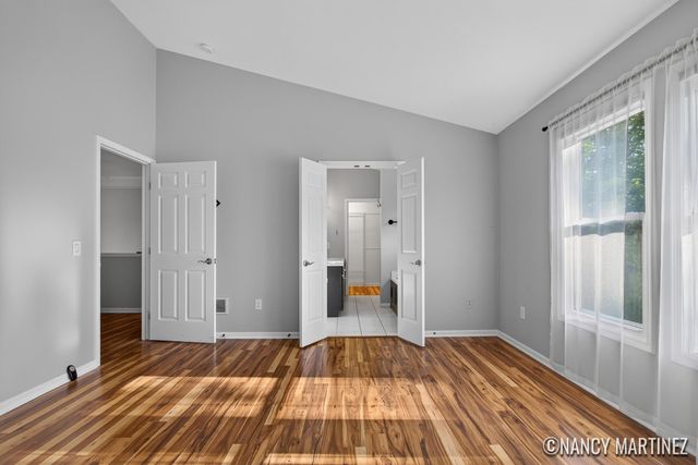 2554 Woodcreek Court Se, City Of Kentwood, MI 49546