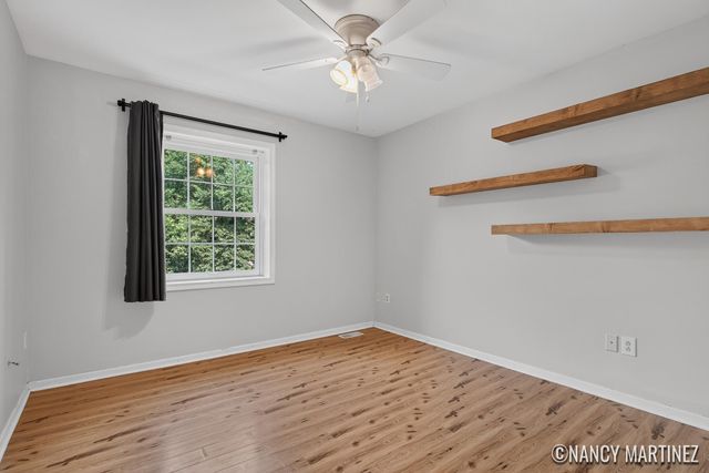 2554 Woodcreek Court Se, City Of Kentwood, MI 49546