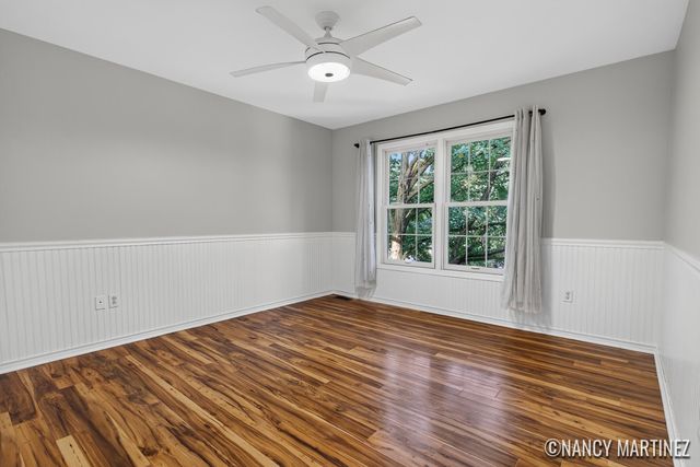 2554 Woodcreek Court Se, City Of Kentwood, MI 49546