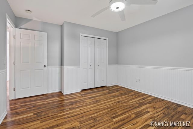 2554 Woodcreek Court Se, City Of Kentwood, MI 49546