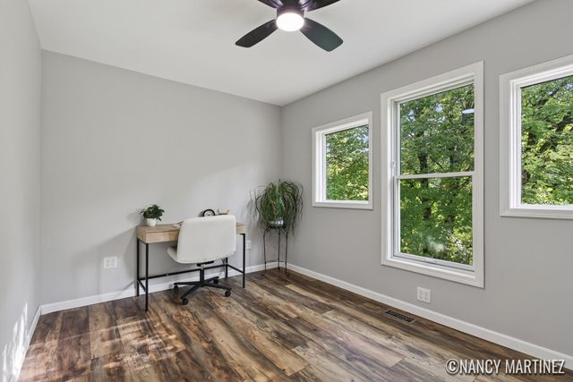 2554 Woodcreek Court Se, City Of Kentwood, MI 49546