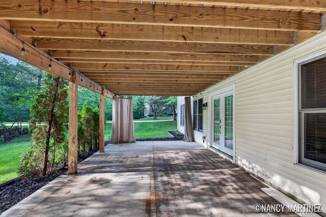 2554 Woodcreek Court Se, City Of Kentwood, MI 49546