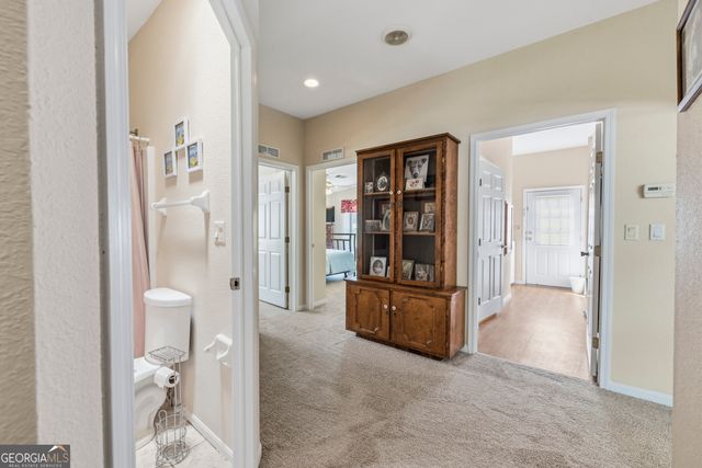 1052 Crooked Creek Road, Eatonton, GA 31024