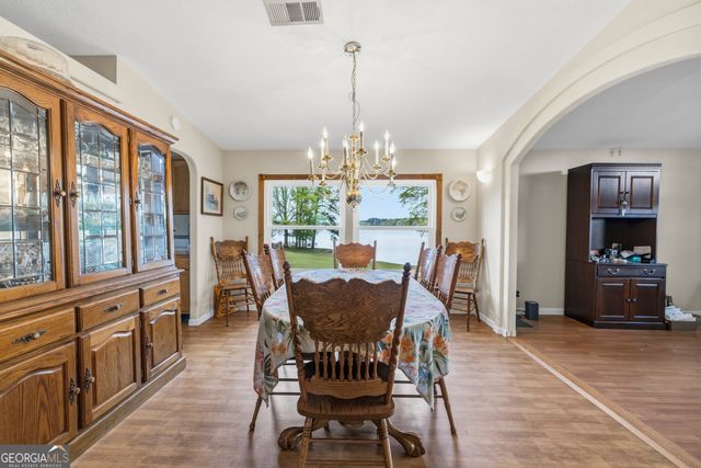 1052 Crooked Creek Road, Eatonton, GA 31024