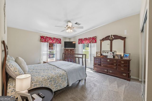 1052 Crooked Creek Road, Eatonton, GA 31024