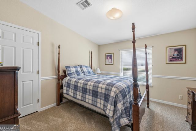 1052 Crooked Creek Road, Eatonton, GA 31024