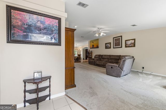 1052 Crooked Creek Road, Eatonton, GA 31024