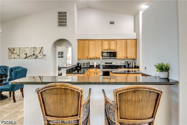 2319 NE 19th ST, Cape Coral, FL 33909