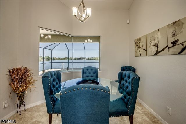 2319 NE 19th ST, Cape Coral, FL 33909