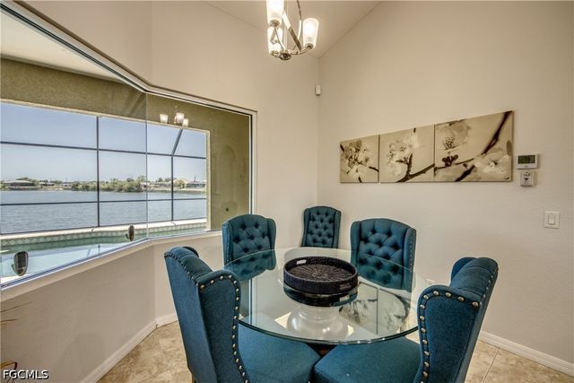 2319 NE 19th ST, Cape Coral, FL 33909
