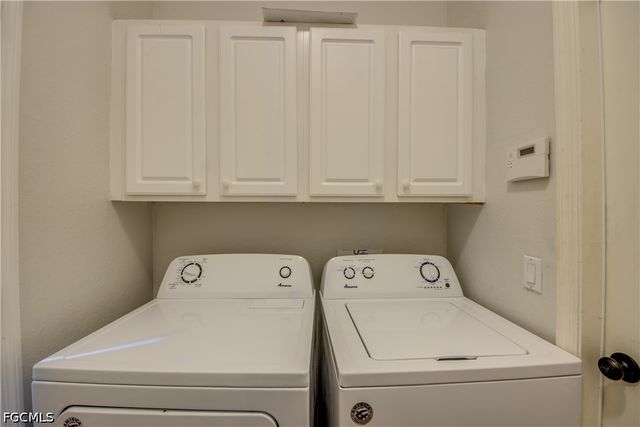 2319 NE 19th ST, Cape Coral, FL 33909