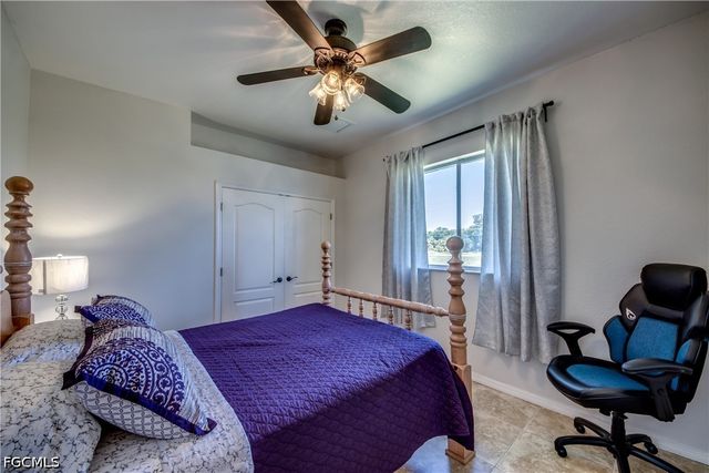 2319 NE 19th ST, Cape Coral, FL 33909