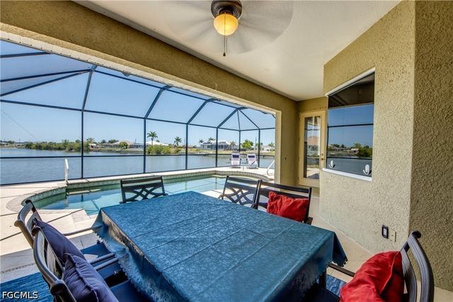 2319 NE 19th ST, Cape Coral, FL 33909