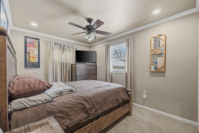 4939 N 126th STREET, Butler, WI 53007