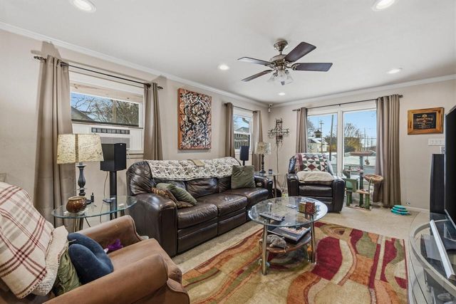 4939 N 126th STREET, Butler, WI 53007