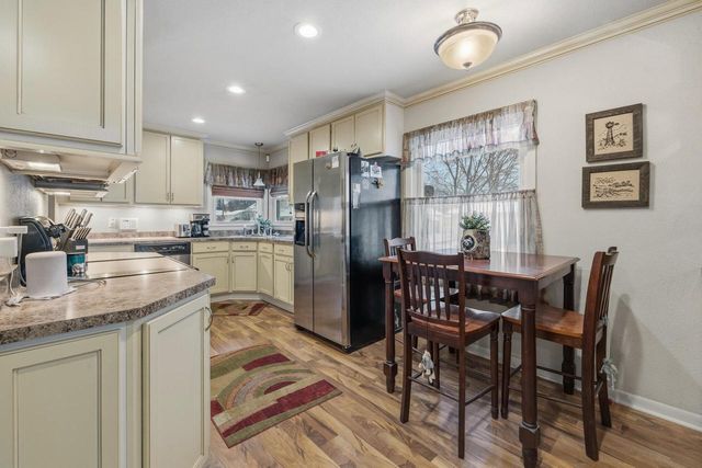 4939 N 126th STREET, Butler, WI 53007