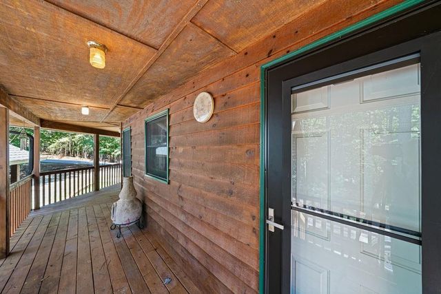 1247 Newport Drive, Ellijay, GA 30540