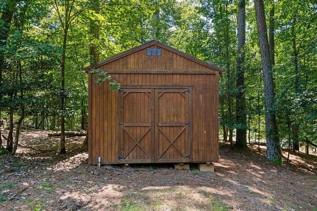 1247 Newport Drive, Ellijay, GA 30540